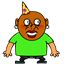 murphyuic