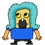 swiggster
