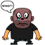johansolo