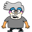 mockj