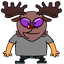 jeanpaulcart