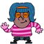 sickgirljulie