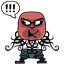 mrwarn