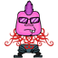 tkcroom