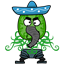 deedletree