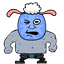 Stan0050