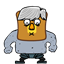 cezarrossel