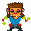 frankz00