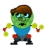 itsmattxp