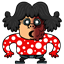 leeand00