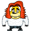 jrgeorge67