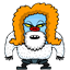 fuzzball147