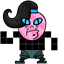 SHOlover