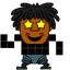 dmorrelljr