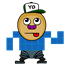 mlucki
