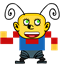 Toddstarsx02
