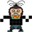 evansrobbie