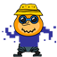 ekowalski