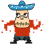 woodyie