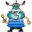 ApexSpeed