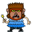 godsmackguy