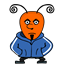 buzzard001