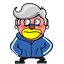 supasteve013