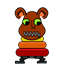 CrashHancock