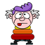 mikeventrice