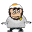 djnvrumind