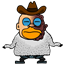 jcpspear