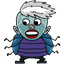 arg451