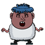 shaunkjar