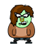 zigolleid