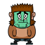 desneeae