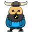 vvildcard