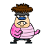 jtbuckle