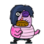 raenanguadez