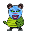 bigapplebookworm