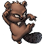 thebetabear