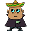 sickllama7