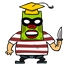 killroy108
