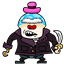 bobothn