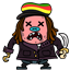 jcoker1