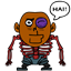maddroomstudio