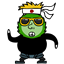 GravityJMB