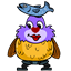 pzalew1