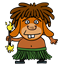 fonedork