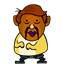 maddmike71