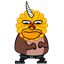 veromaflo